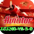 02Game Legend v5.3.0