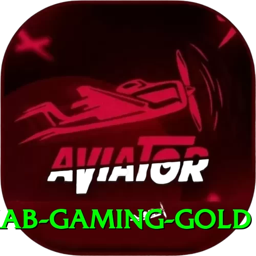 111kab Gaming Gold - 2