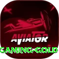 111kab Gaming Gold