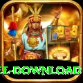 115 Slot Game Legend - Free Download