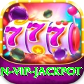 147win VIP Jackpot