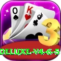 1ee Deluxe v4.6.5