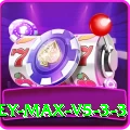 1ee Money Max v5.3.3