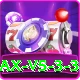 1ee Money Max v5.3.3