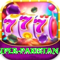1jj Super Pakistan