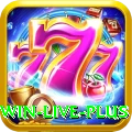 1win - Live Plus