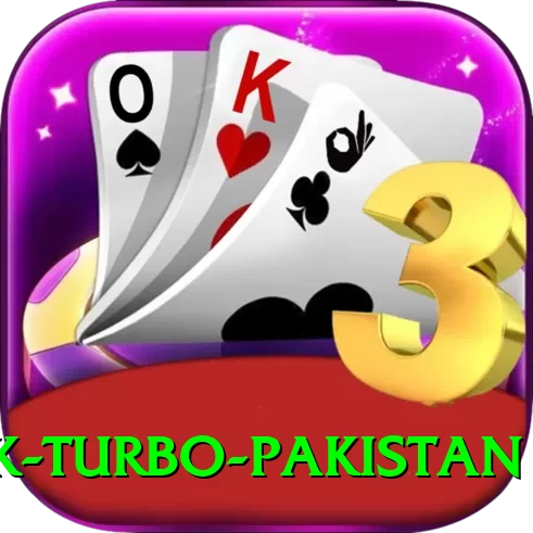 1Win PK Turbo Pakistan - 2