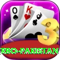1Win PK Turbo Pakistan