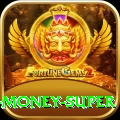 1XWin - Real Money Super