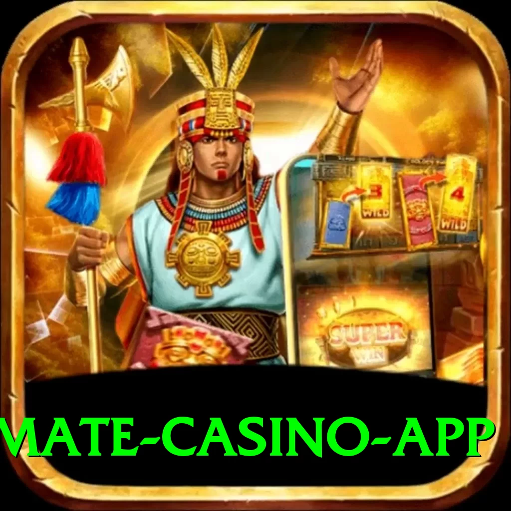 2jbet Ultimate Casino App - 2