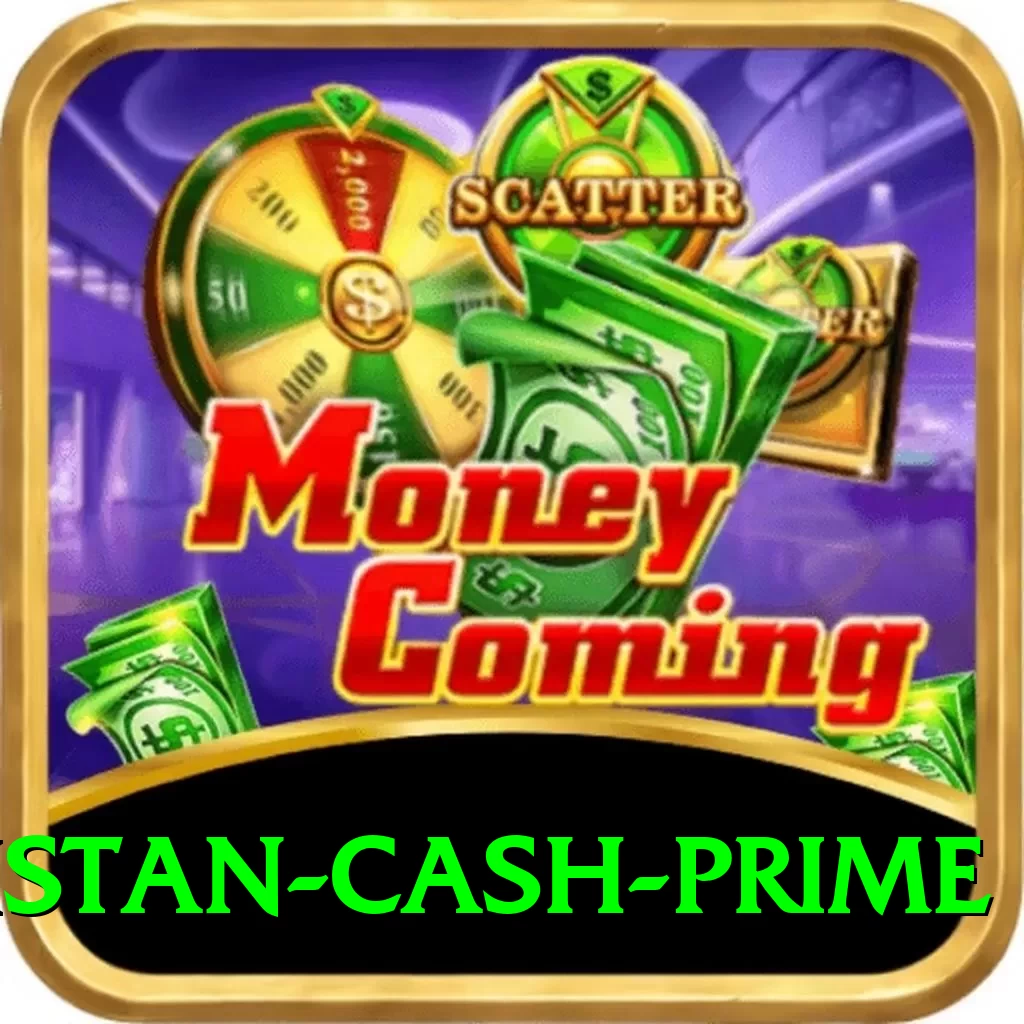 3 Card Club Pakistan Cash Prime - 2