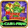 3 Card Club Pakistan Cash Prime