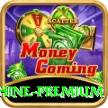 3 Card Fly Game Slot Machine Premium