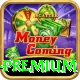 3 Card Fly Game Slot Machine Premium