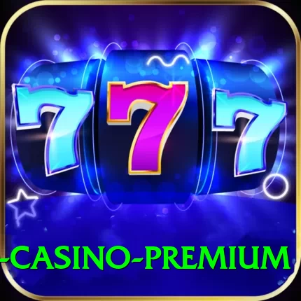 3 Card One Pakistan Live Casino Premium - 2