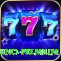 3 Card One Pakistan Live Casino Premium