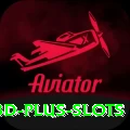 33d Plus Slots