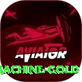 365 Win Slot Machine Gold