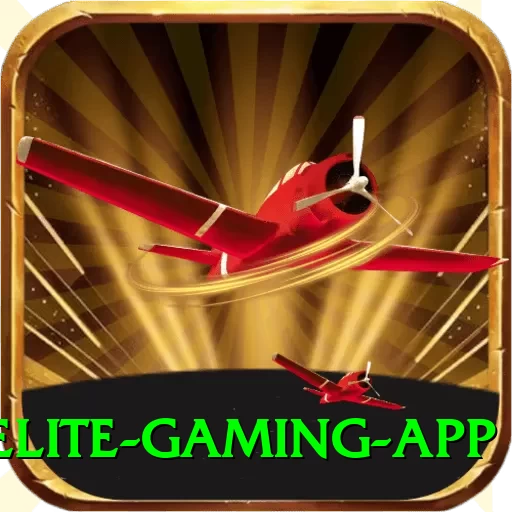 365Win Elite Gaming App - 2