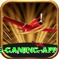 365Win Elite Gaming App