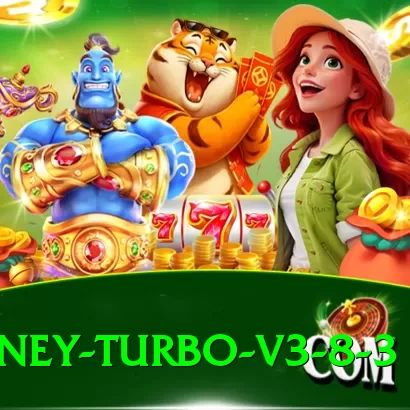 399bet Money Turbo v3.8.3 - 2