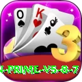 399Bet Pakistan Prime v5.8.7