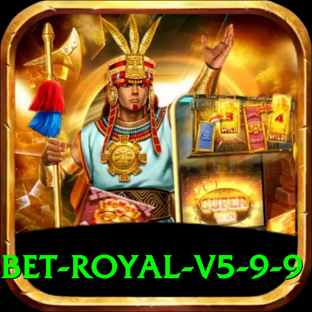 399bet - Royal v5.9.9 - 2