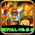 399bet - Royal v5.9.9