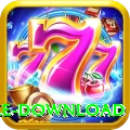 399pak Gold - Free Download