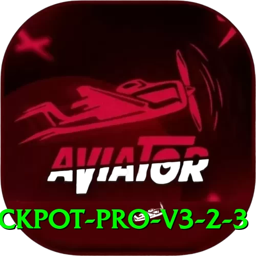 399pak Jackpot Pro v3.2.3 - 2
