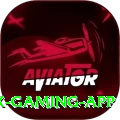 3K Club Game Max Gaming App