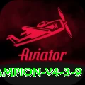 3patt Casino Champion v4.3.9