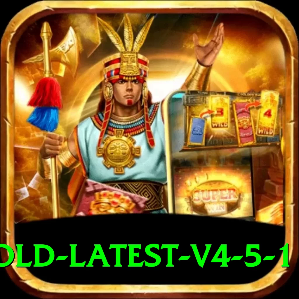 3pattino1 Gold Latest v4.5.1 - 2