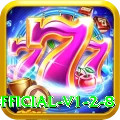 3rr Casino Official v1.2.8