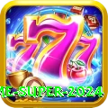 4sgame Super 2024