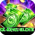 567zk King Slots