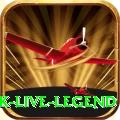 567zk - Live Legend