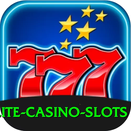 666d Elite - Casino & Slots - 2