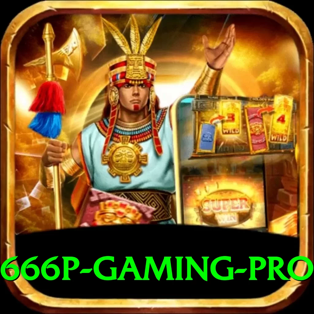 666p - Gaming Pro - 2