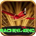 666p Slot Machine King