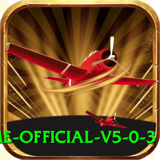 6ZK Game Official v5.0.3 - 2