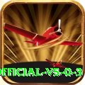 6ZK Game Official v5.0.3