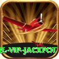 777AD Game VIP Jackpot