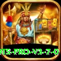 777cb Slots Pro v3.7.0