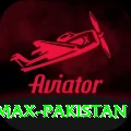 777CX Game Max Pakistan