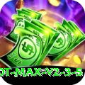 777E Game Jackpot Max v2.3.5