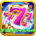 777e Money King v2.4.4