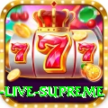 777fe - Live Supreme