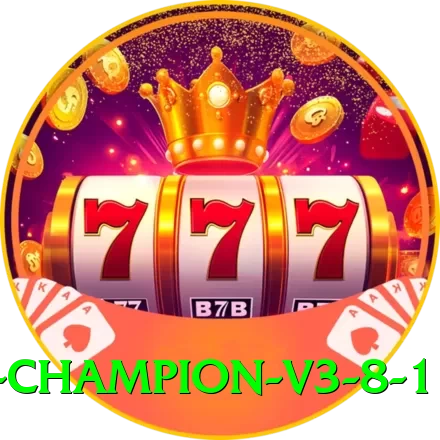 777sx Pakistan Champion v3.8.1 - 2