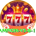 777sx Pakistan Champion v3.8.1